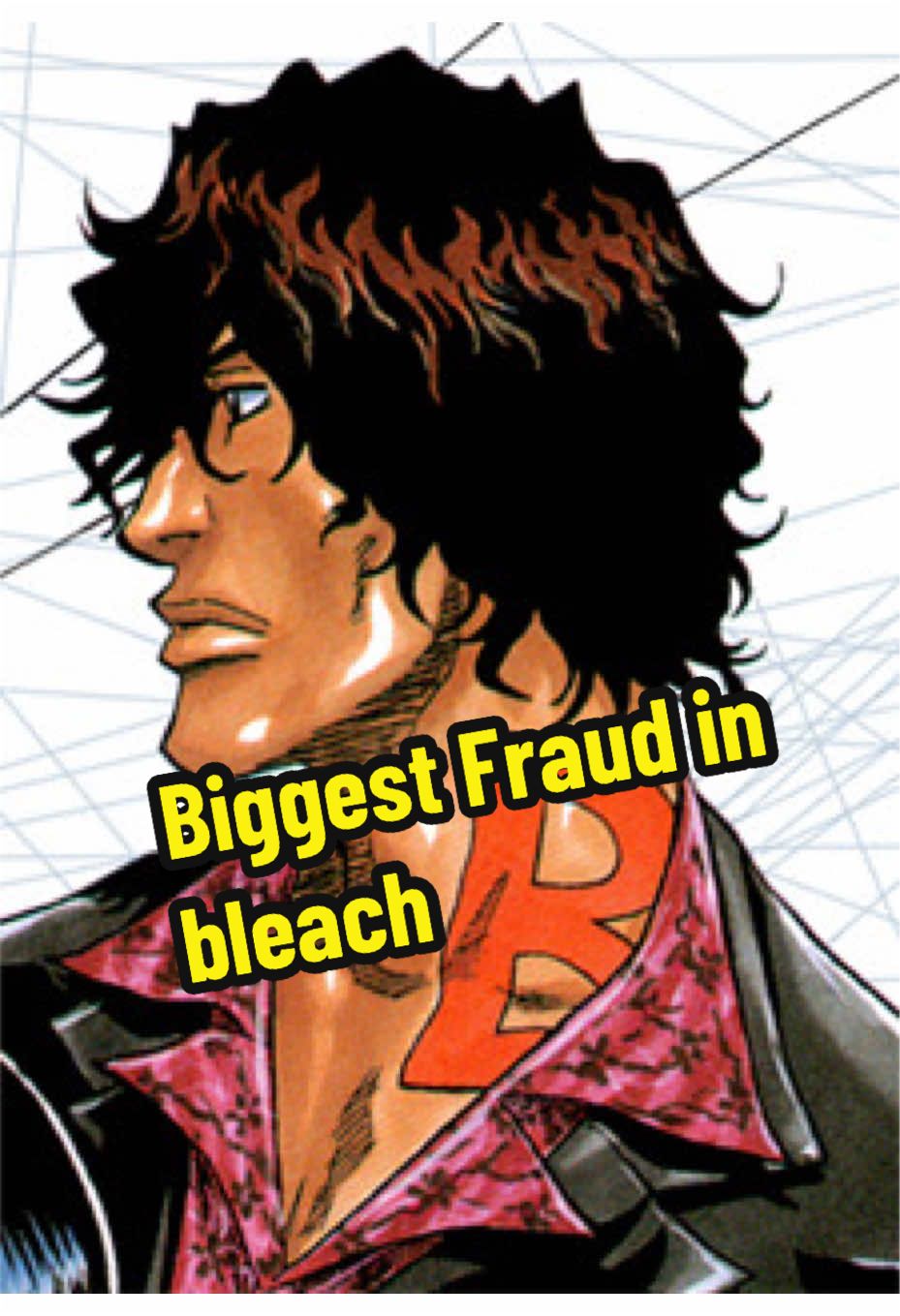 @Brian casually watches anime