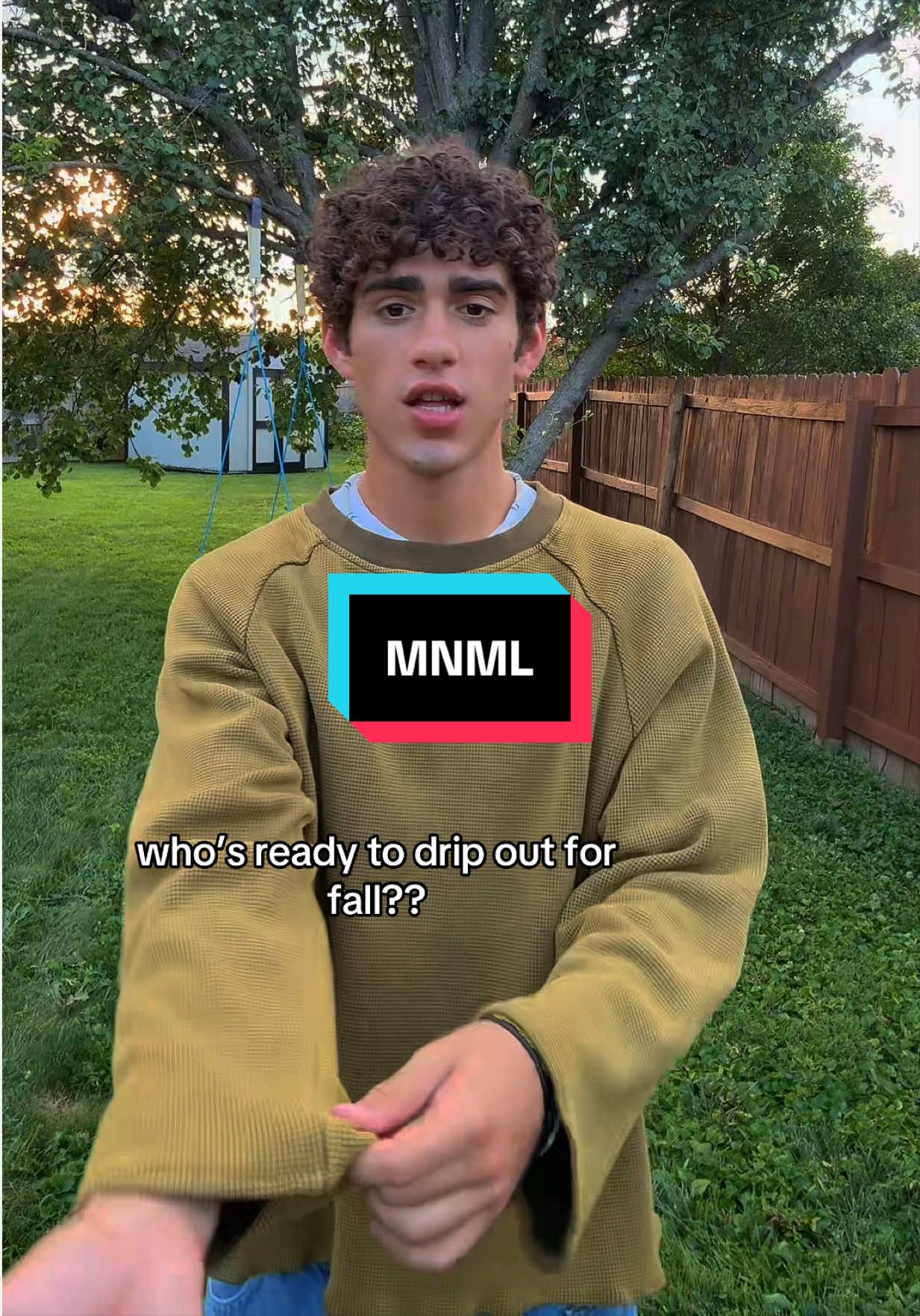 @franklinsfindz