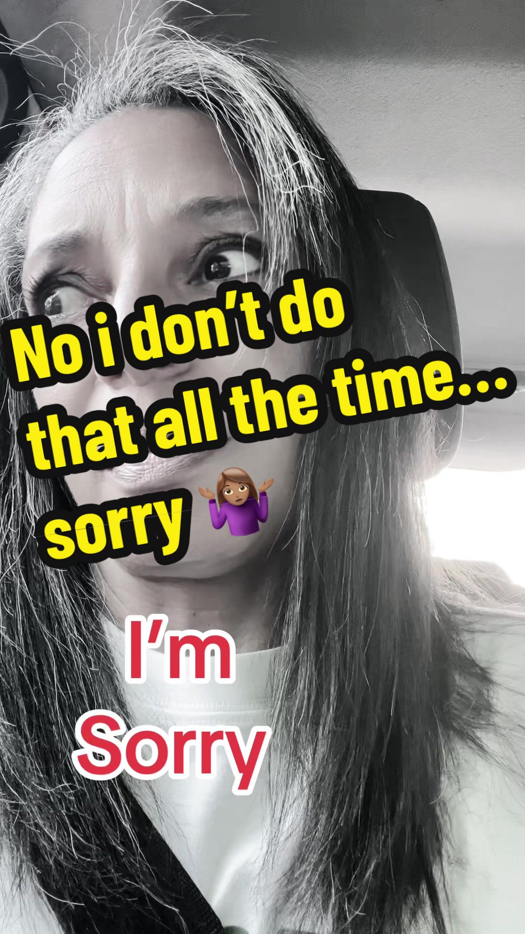 @ToothlessCutie72