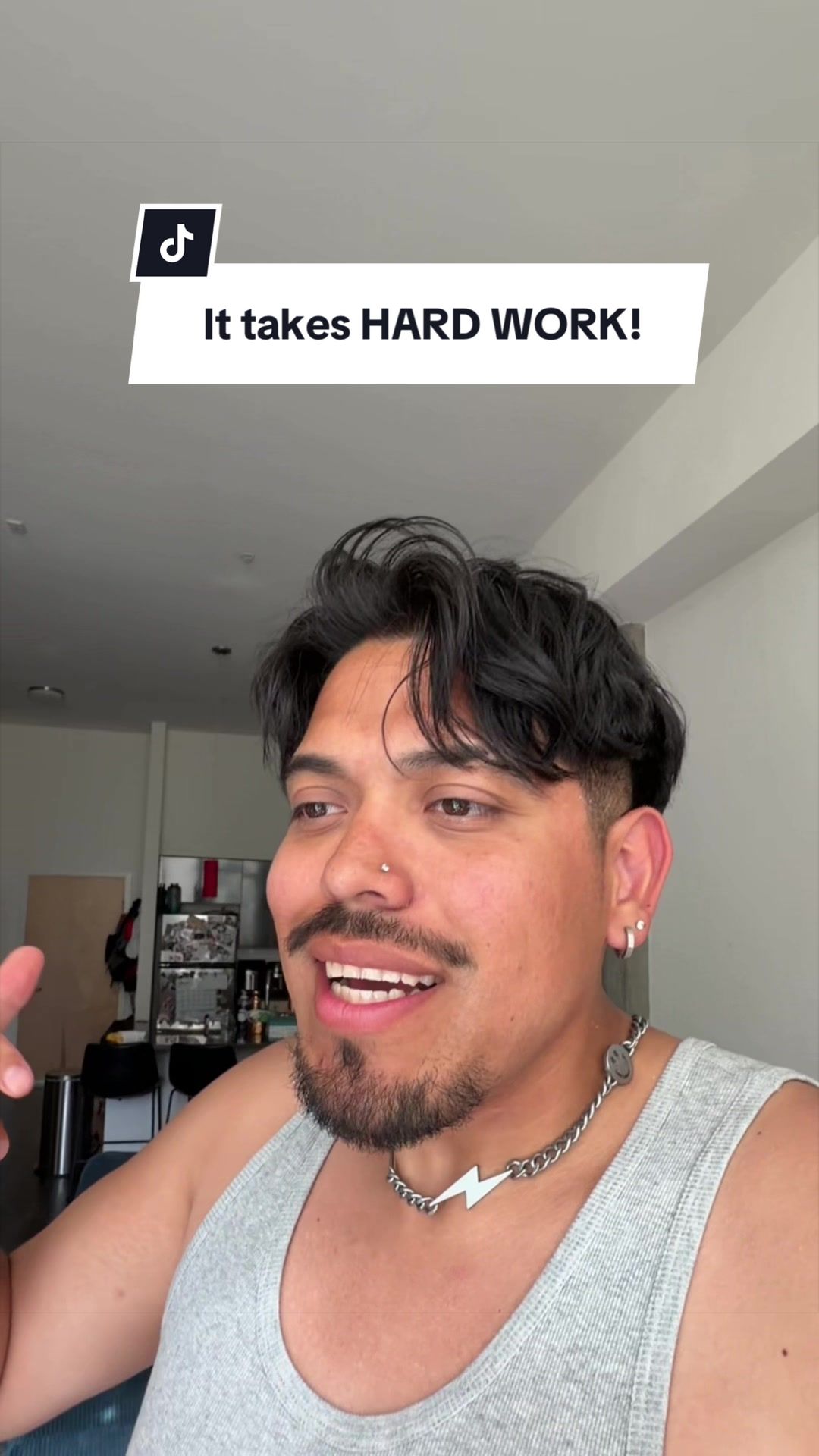 @Corteezyy
