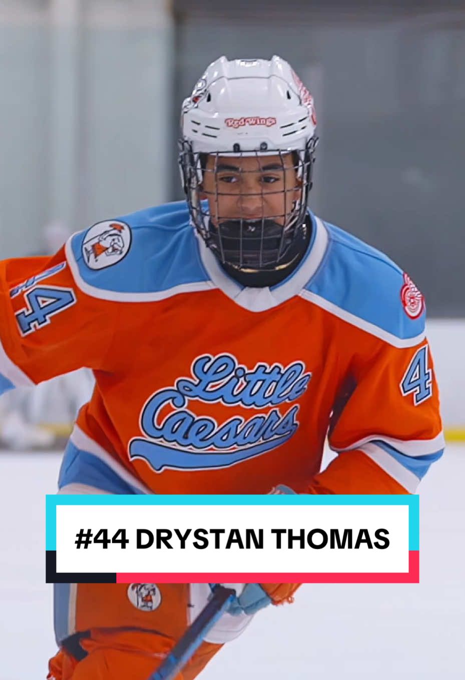 @eyesHOCKEYspot