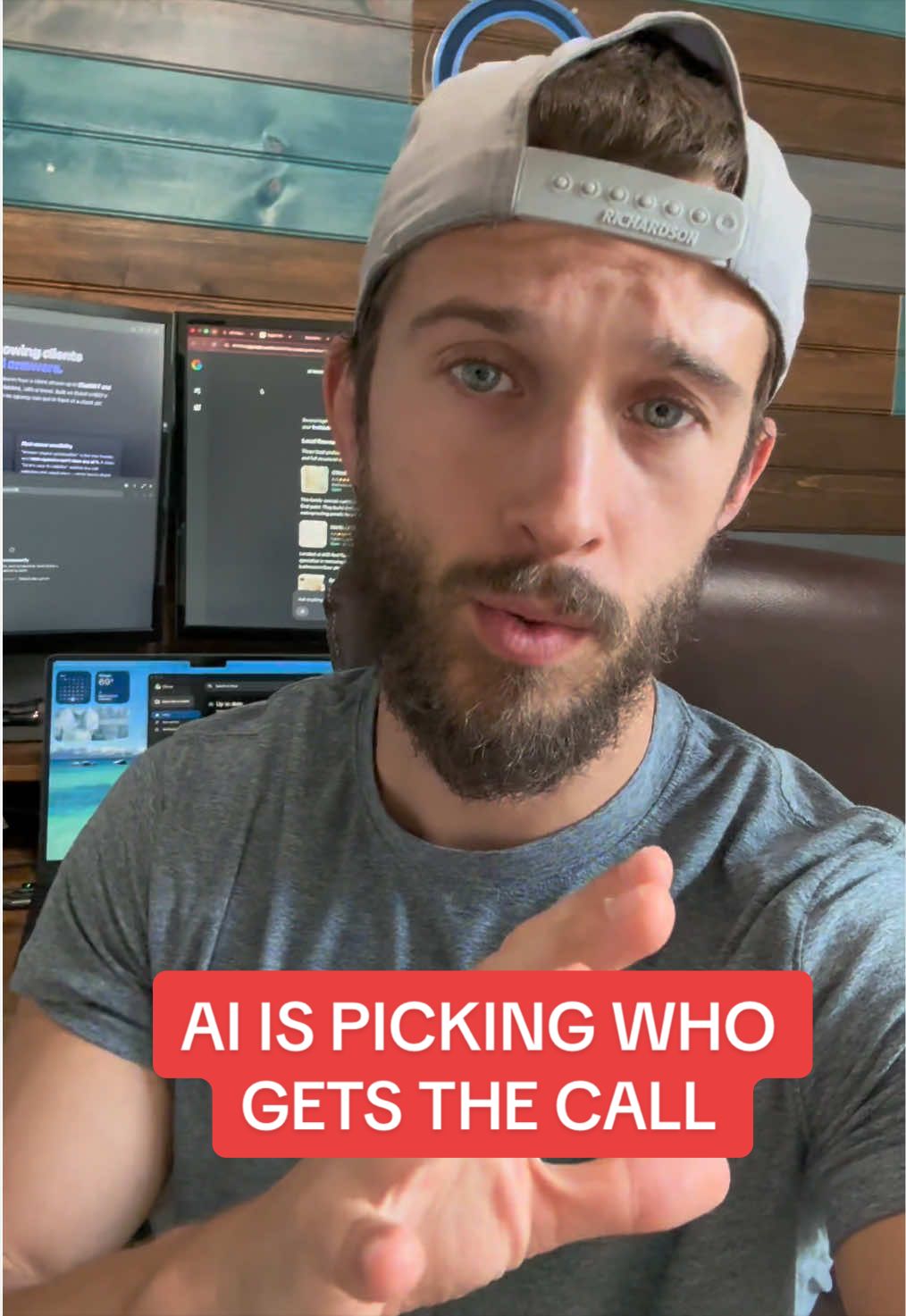 @Ray | Local SEO and Google Ads