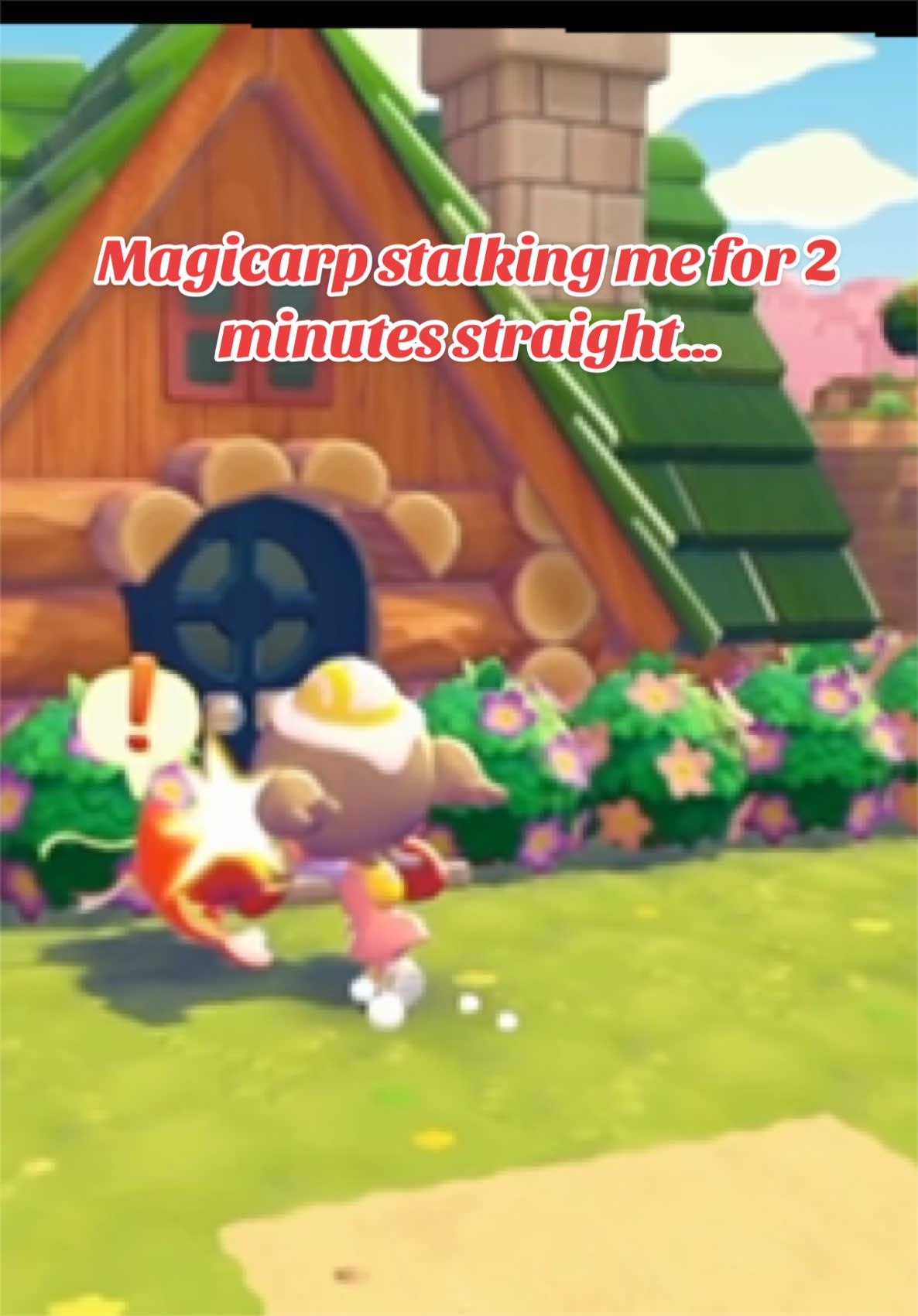 @emmyscozyplays
