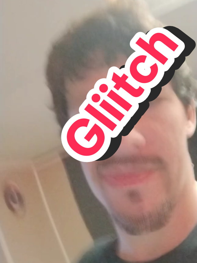 @GliitchYT