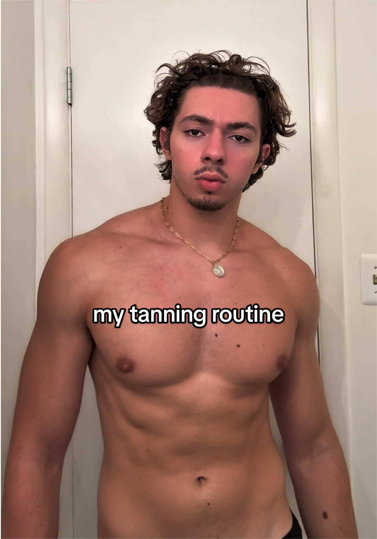 @Logan Walter