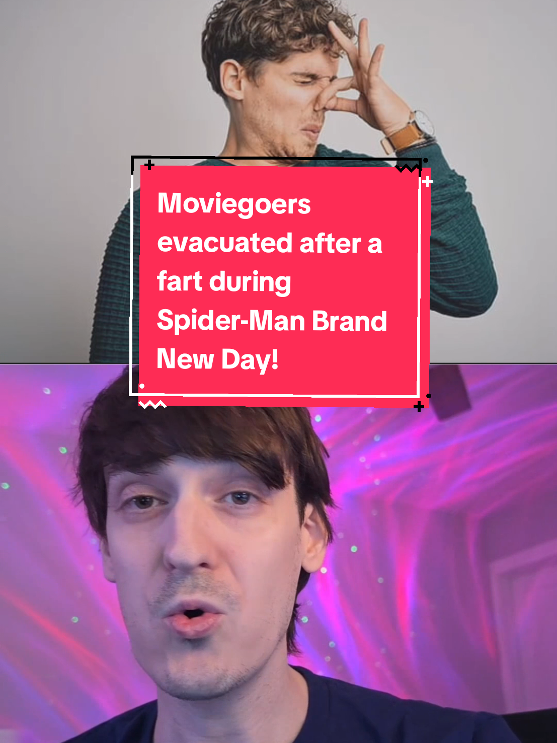 @CodyTunesIn