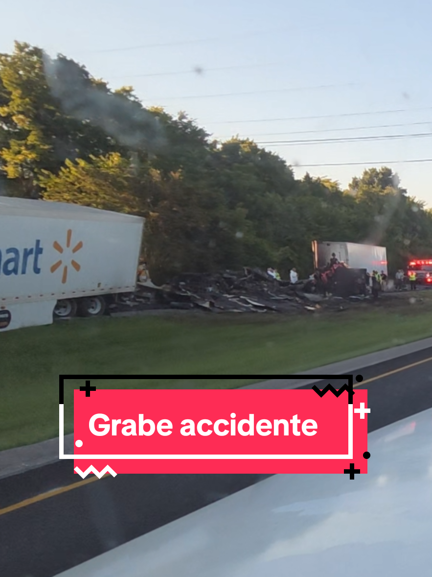 @Baymax the truck