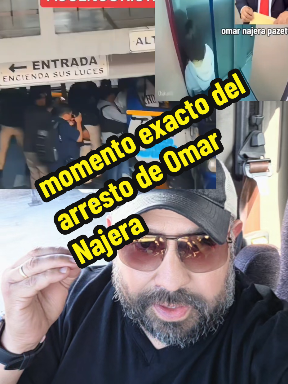 @Edvin Valiente