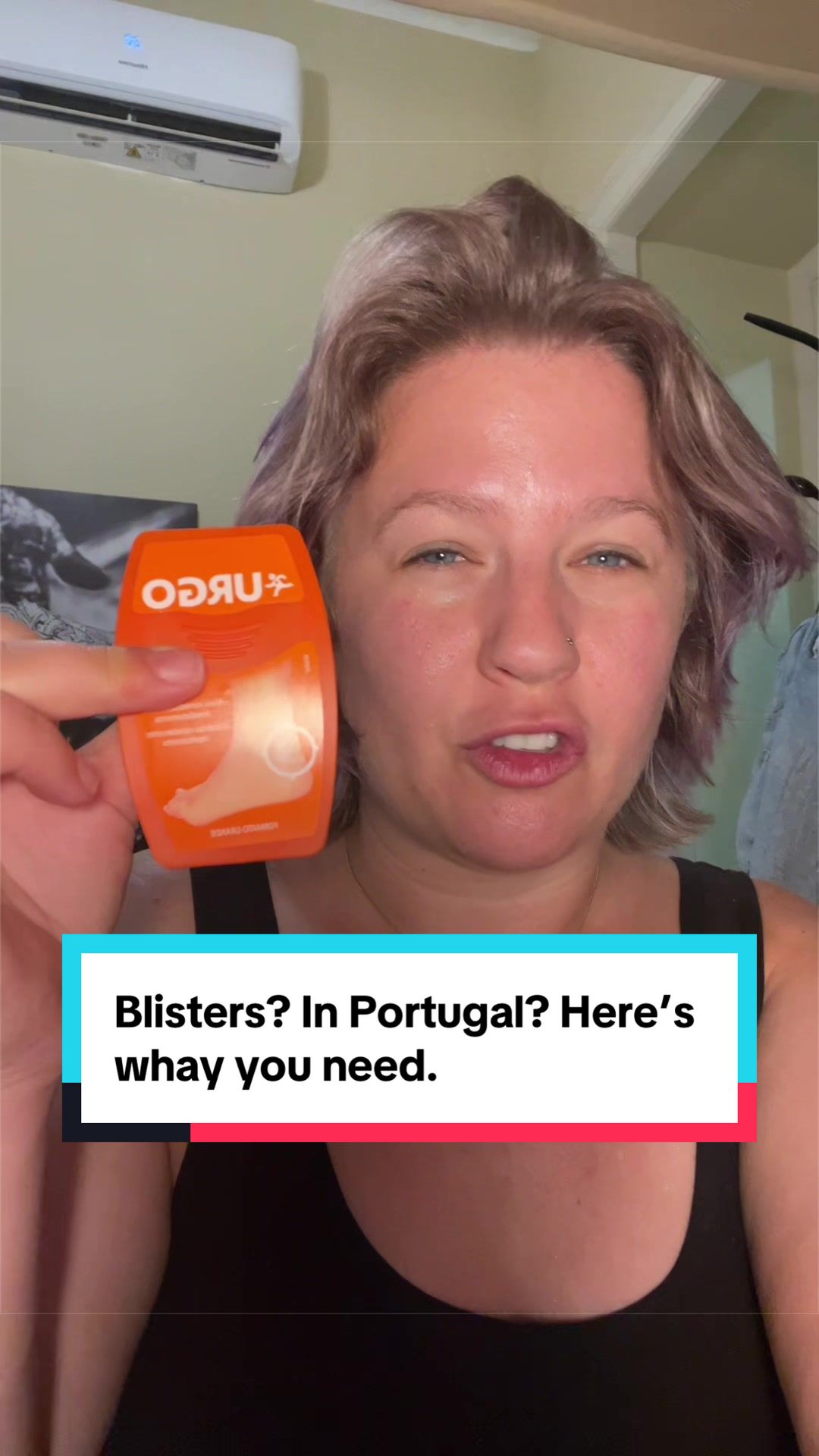 @Taylor & Mike: Life Abroad🇵🇹