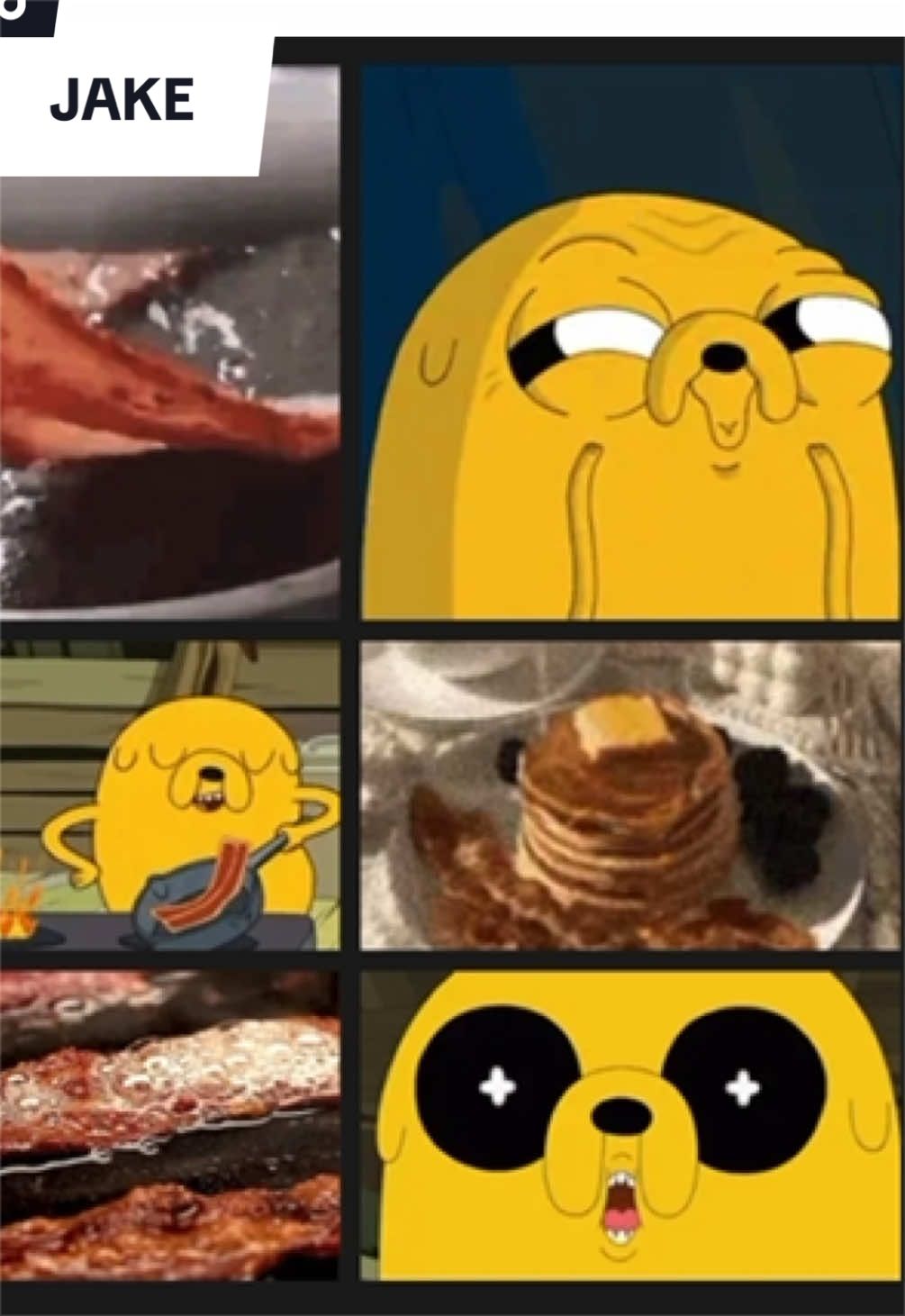 @𝐒𝐏𝐀𝐑𝐊