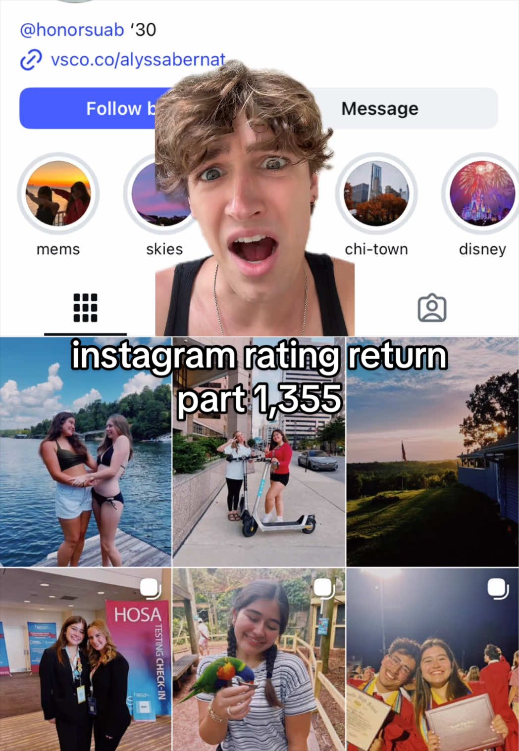 @evangraysmith