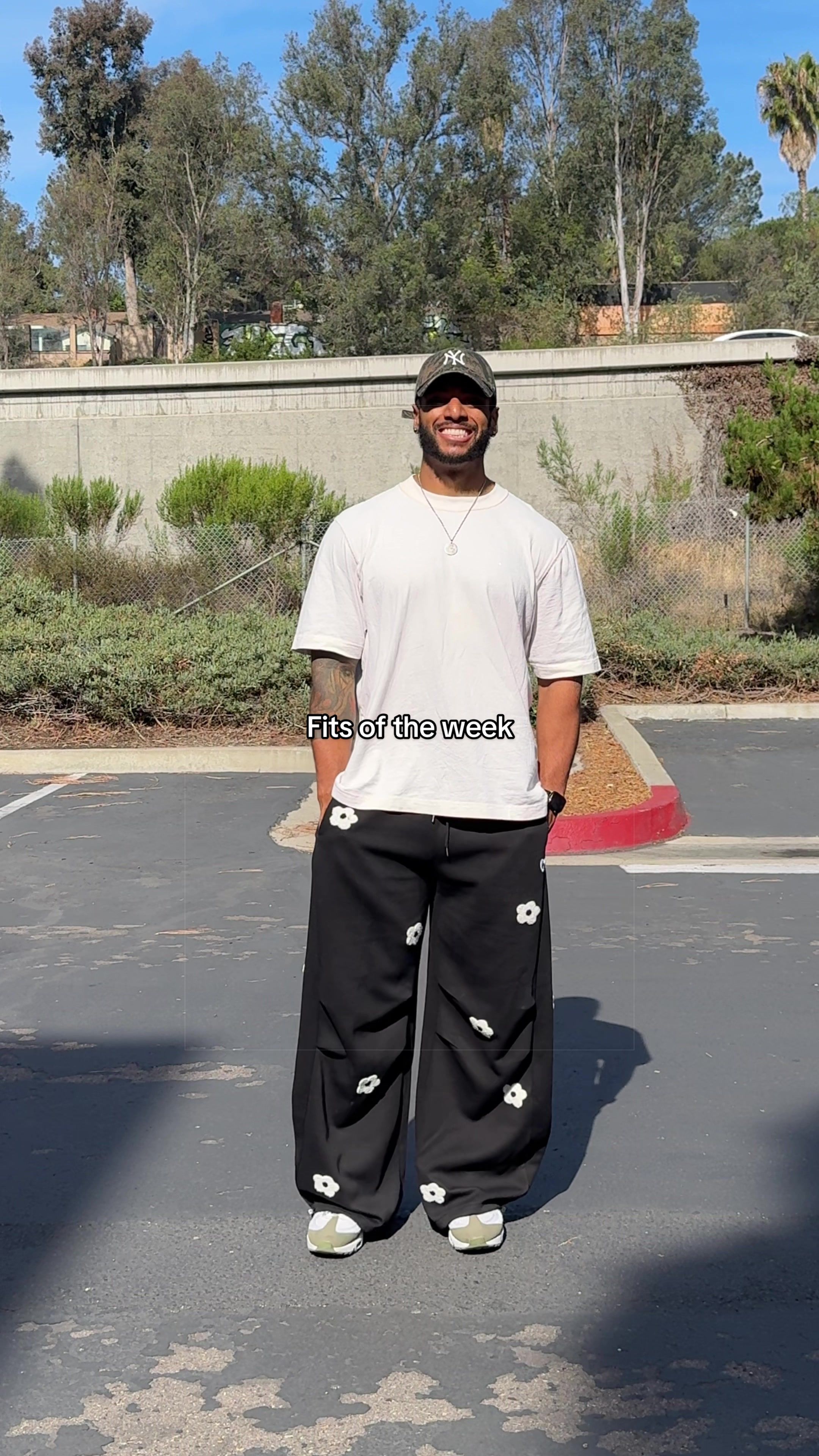 @Randydoes_it