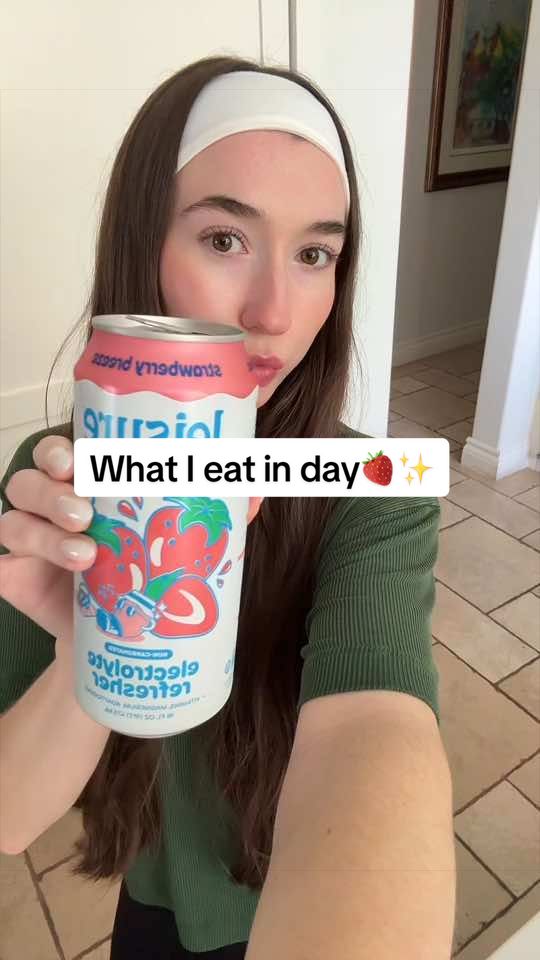 @Bella | food+wellness