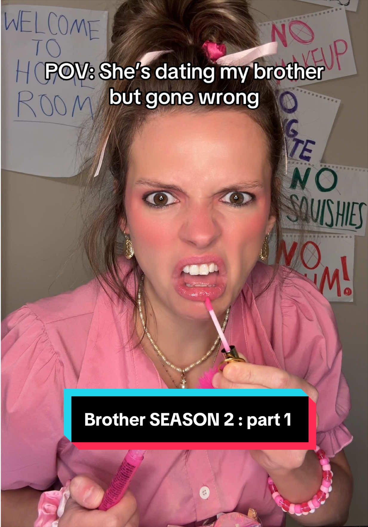 @Kaitlin P