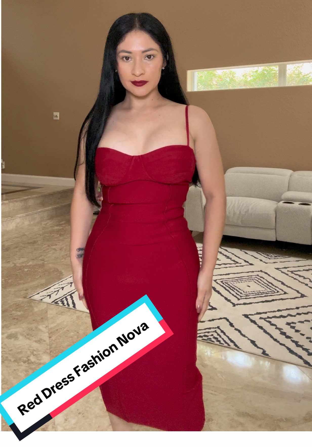 @Melkyn.q