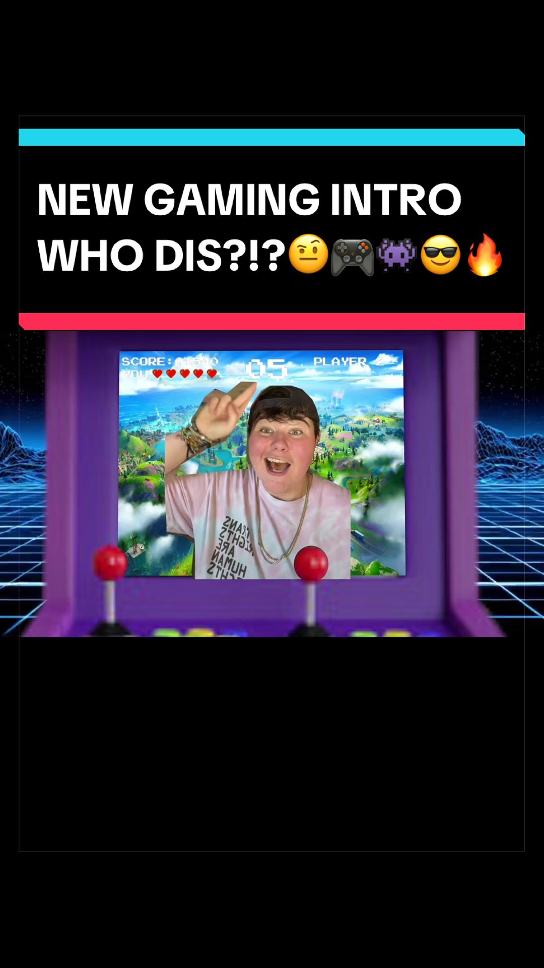 @fuzzz99