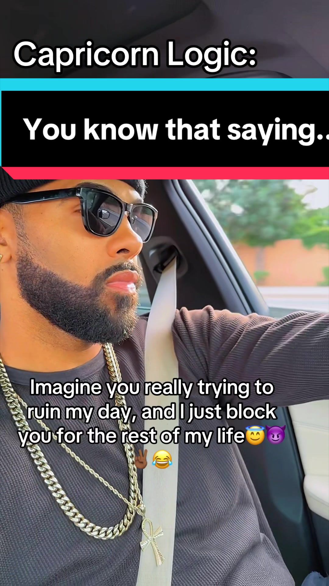 @Kori Joseph