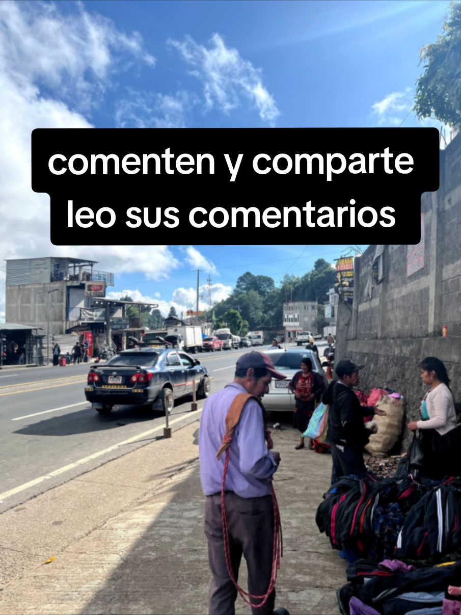 @🙏sin límites 🌎