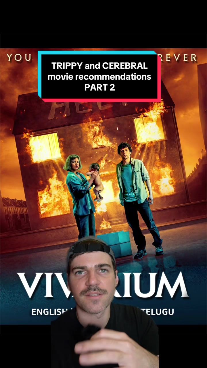 @JacobDeSio