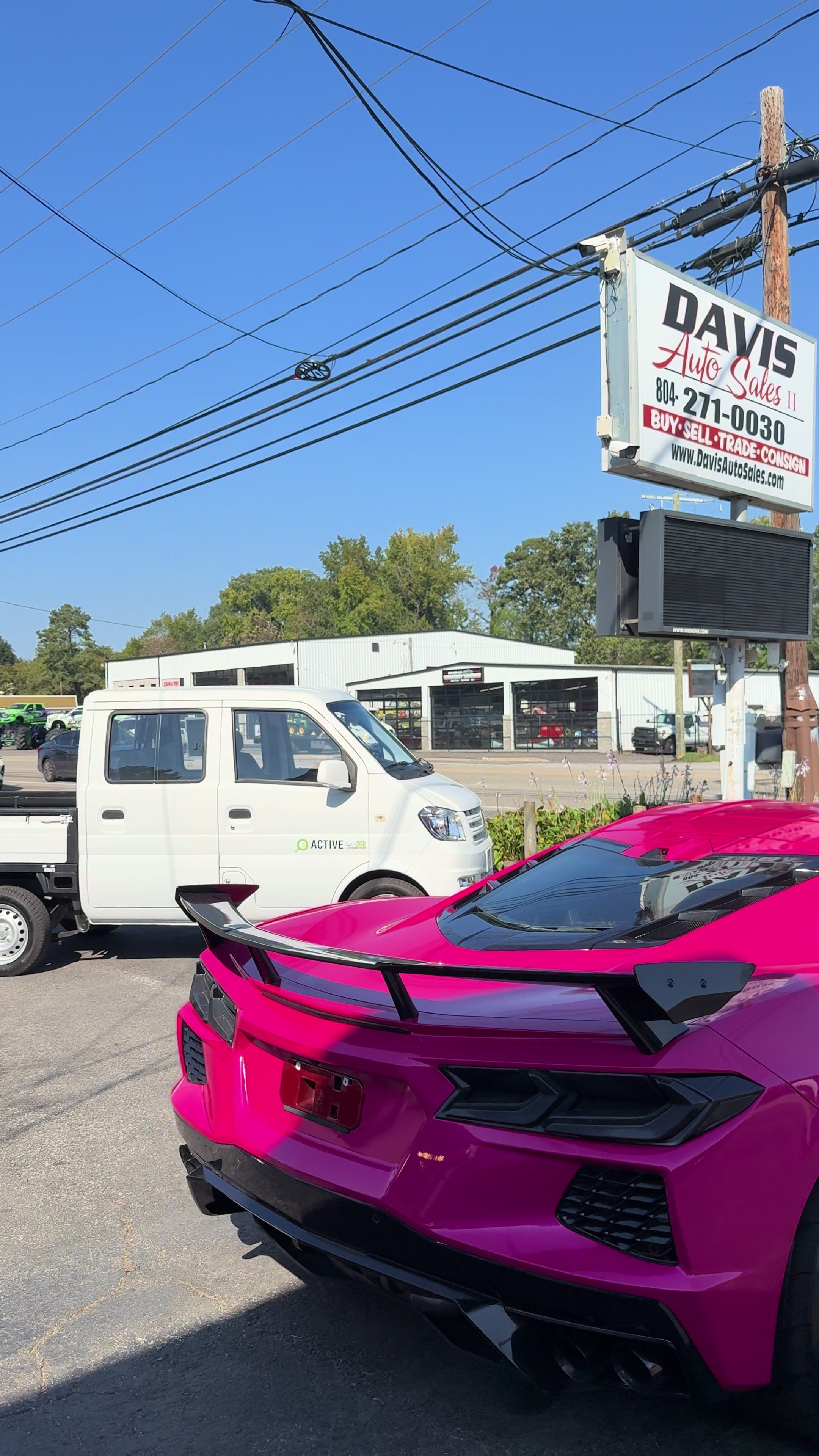 @davisautosales