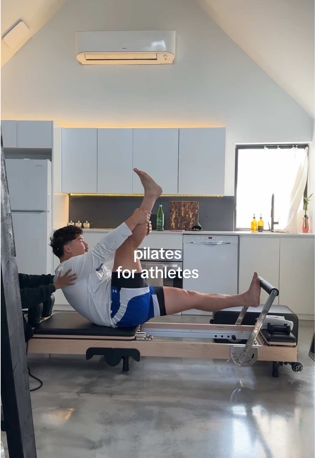 @lae k | pilates