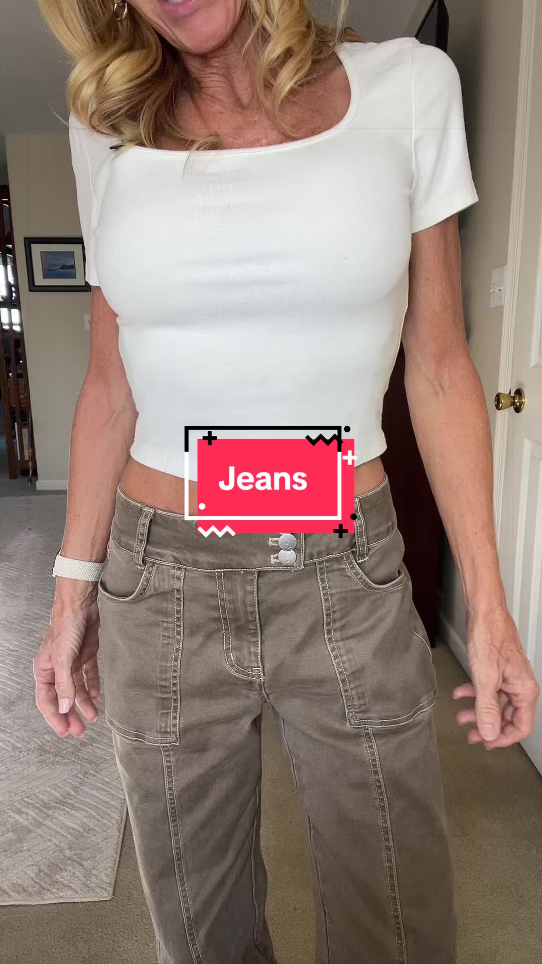@BeerLady Alison