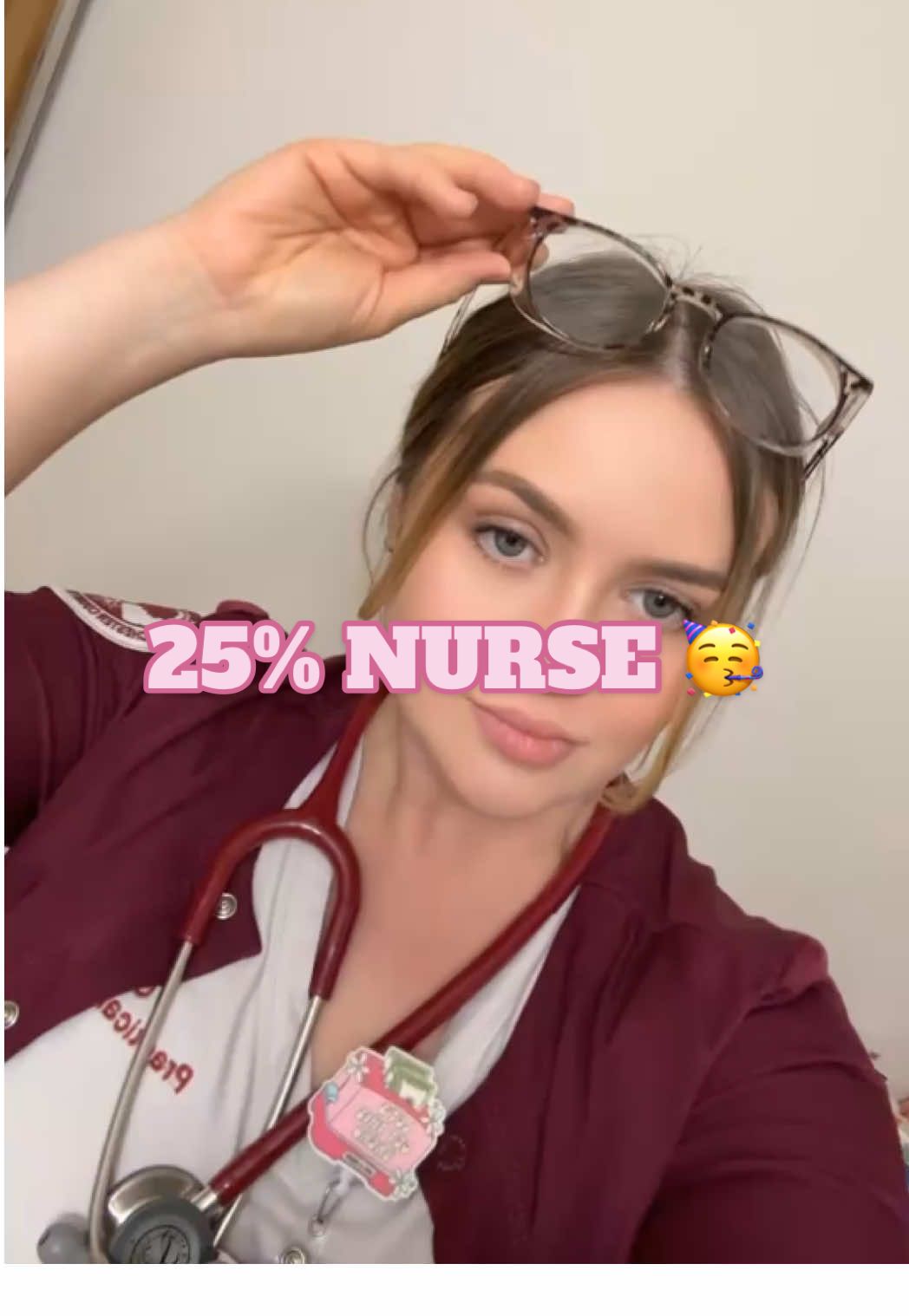 @aprilsilverthorne