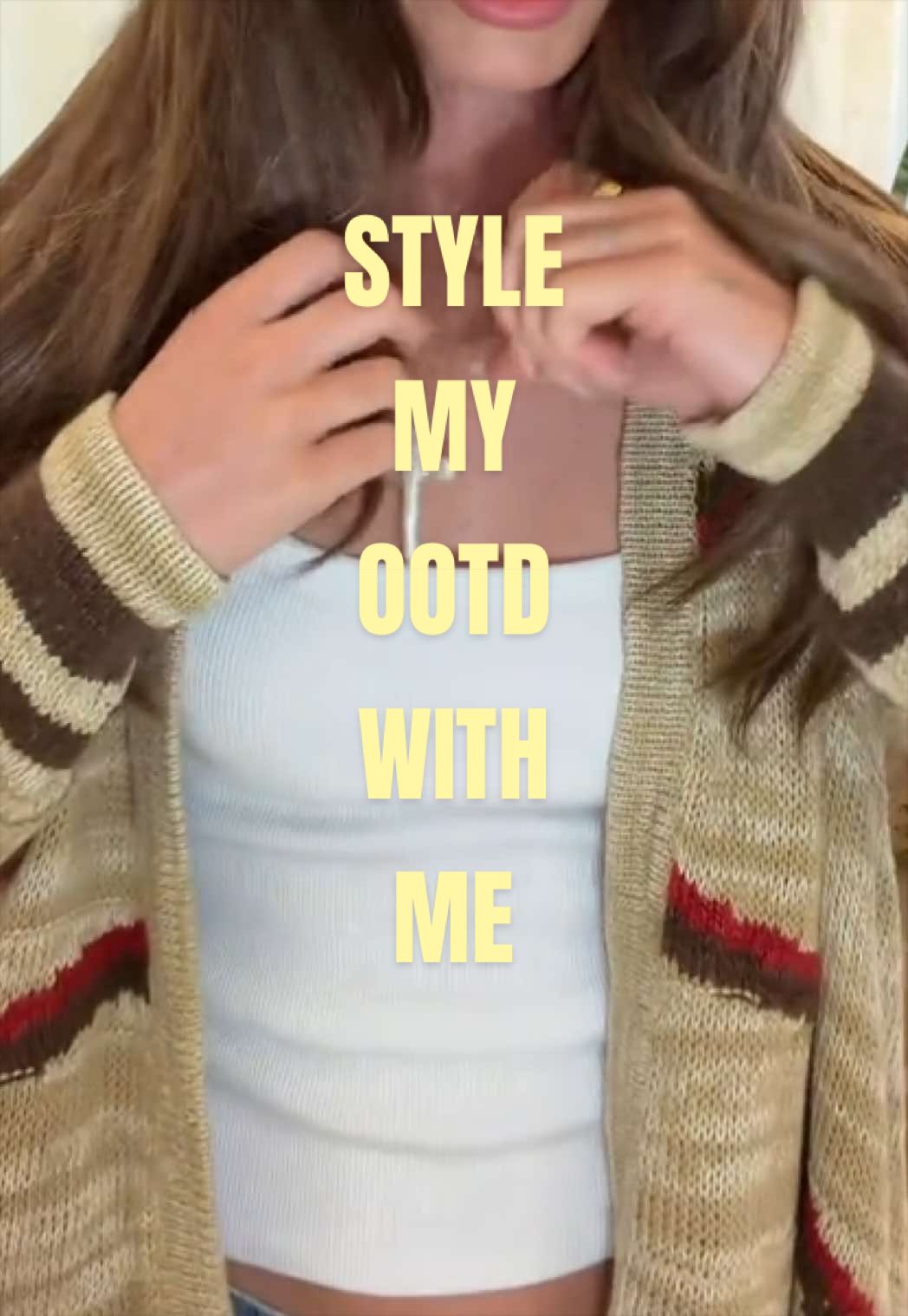 @sav