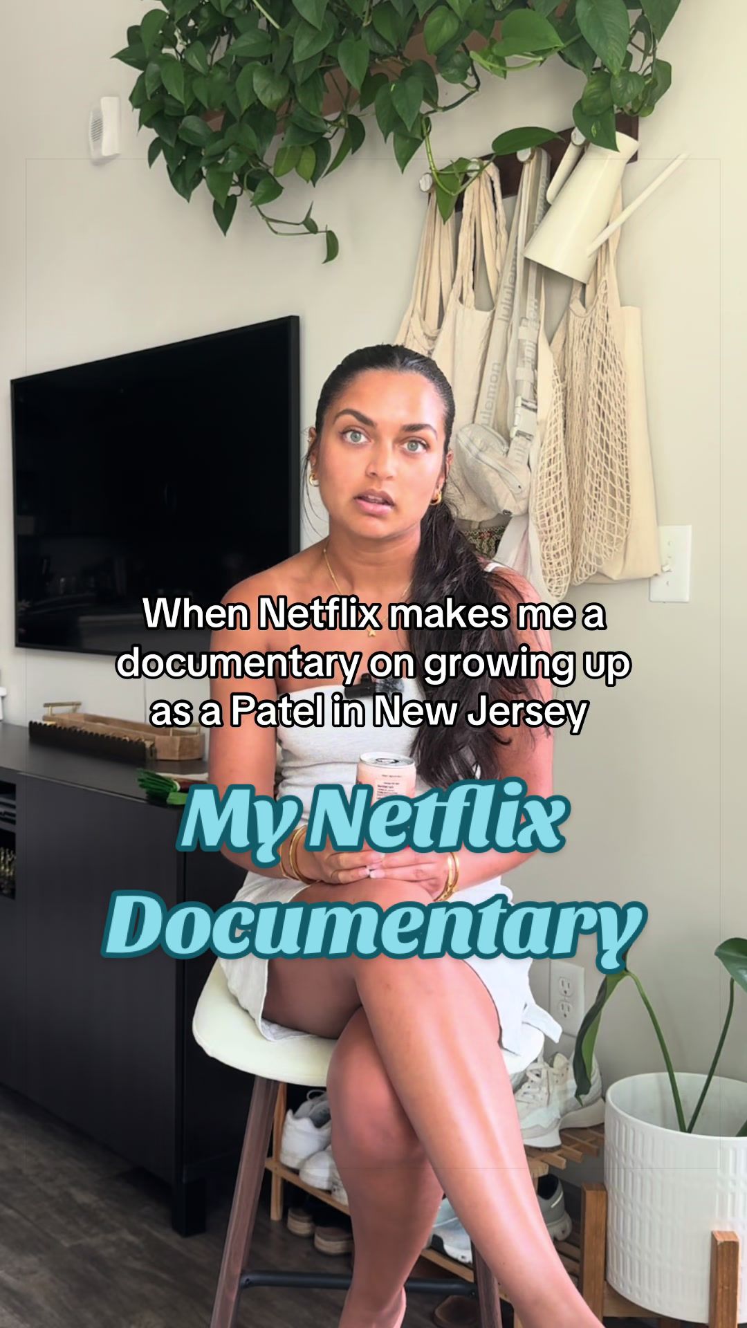 @Anjali Patel