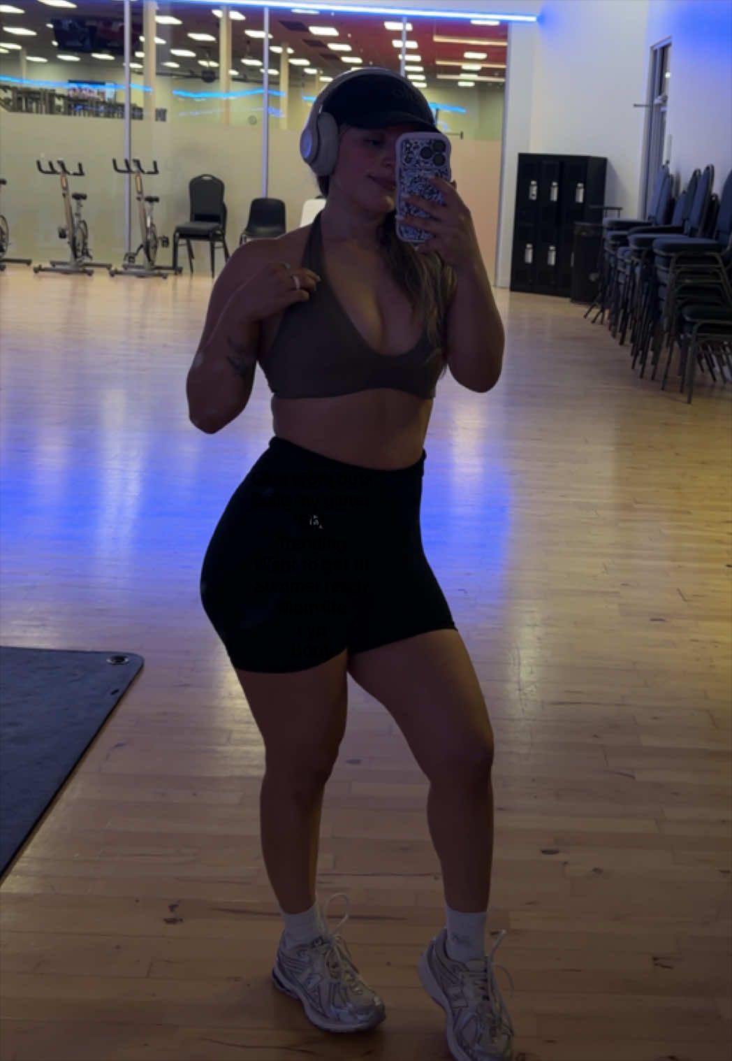 @Move.withAnnabel