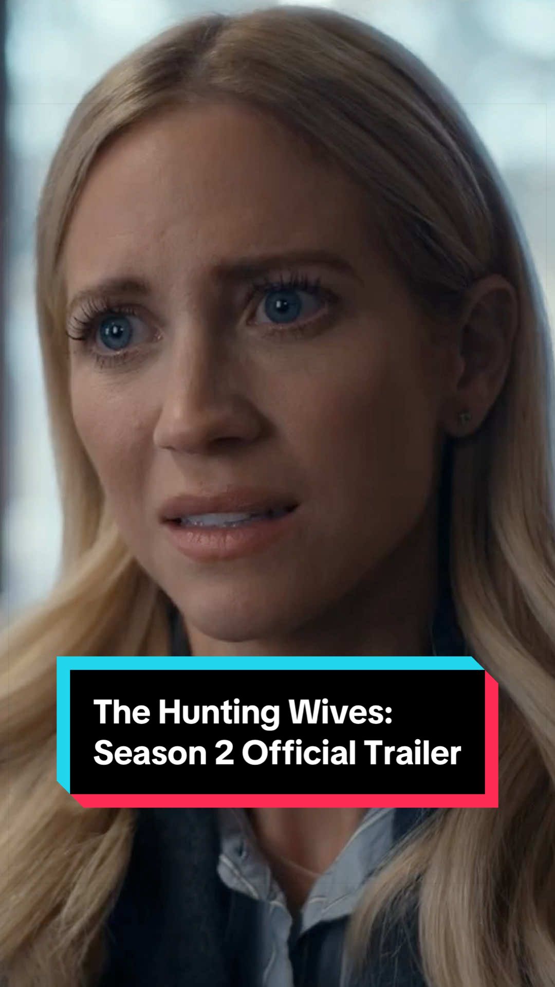 @Rotten Tomatoes