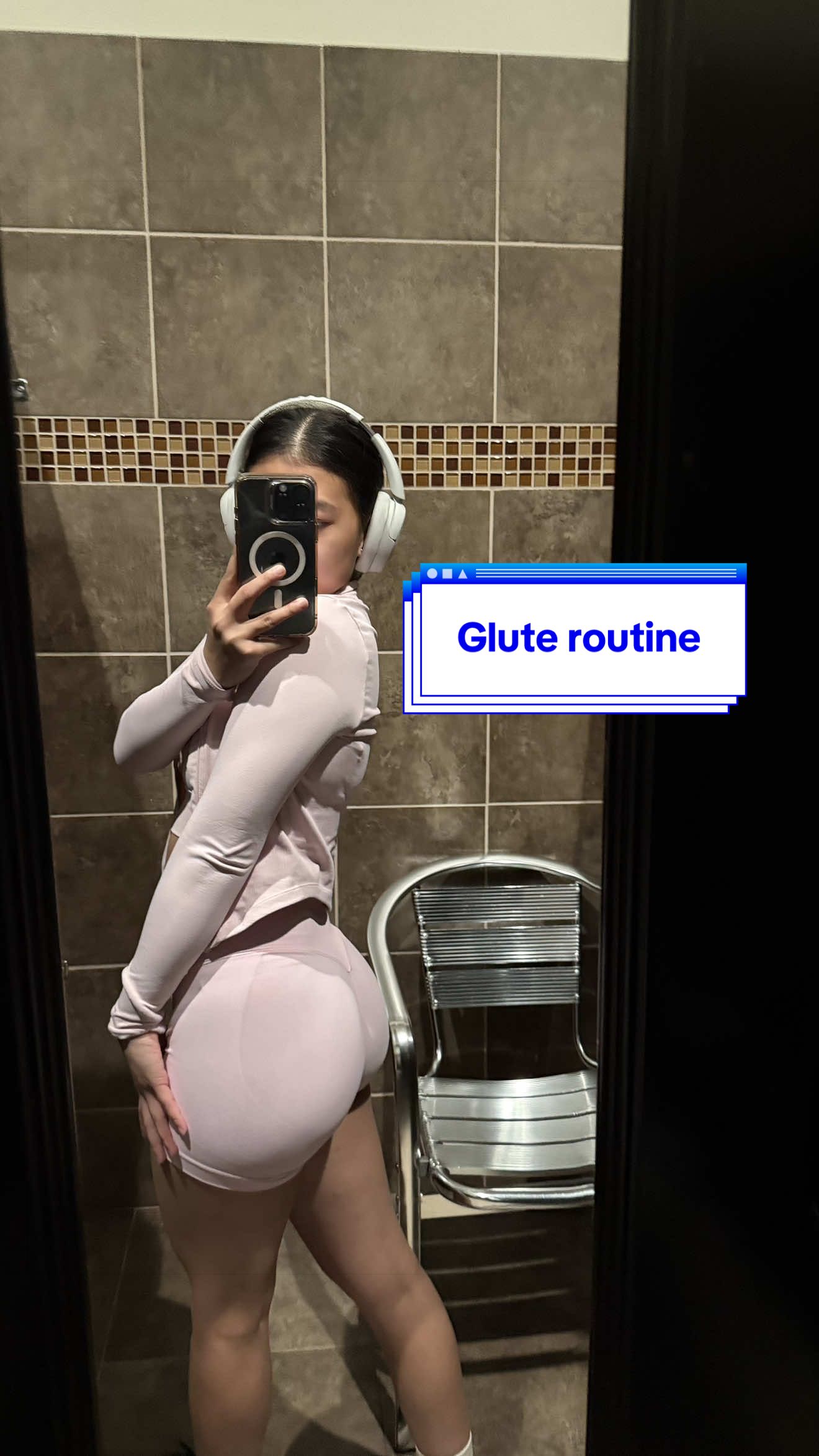 @jennie.luvlee
