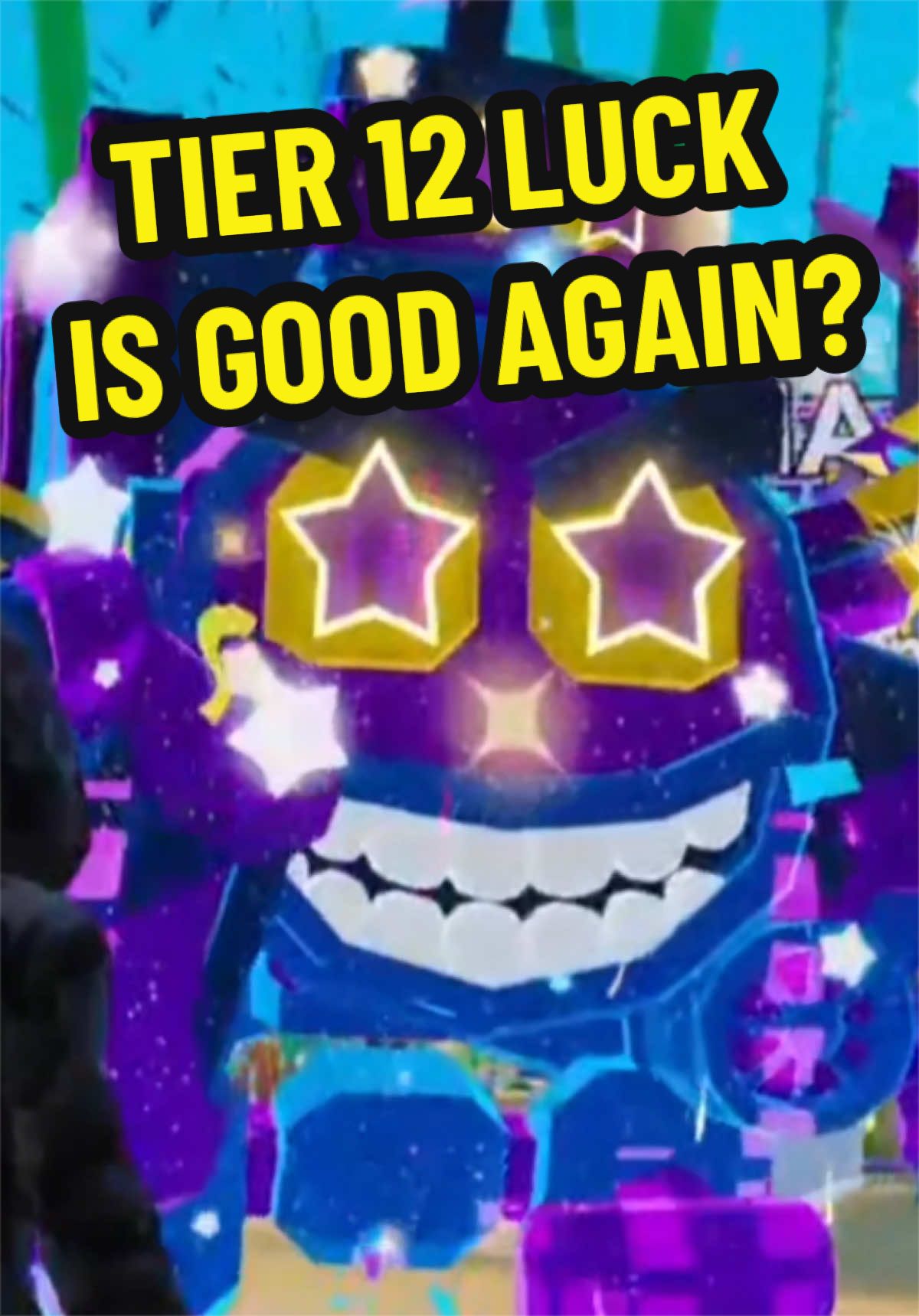 @xsnackerx