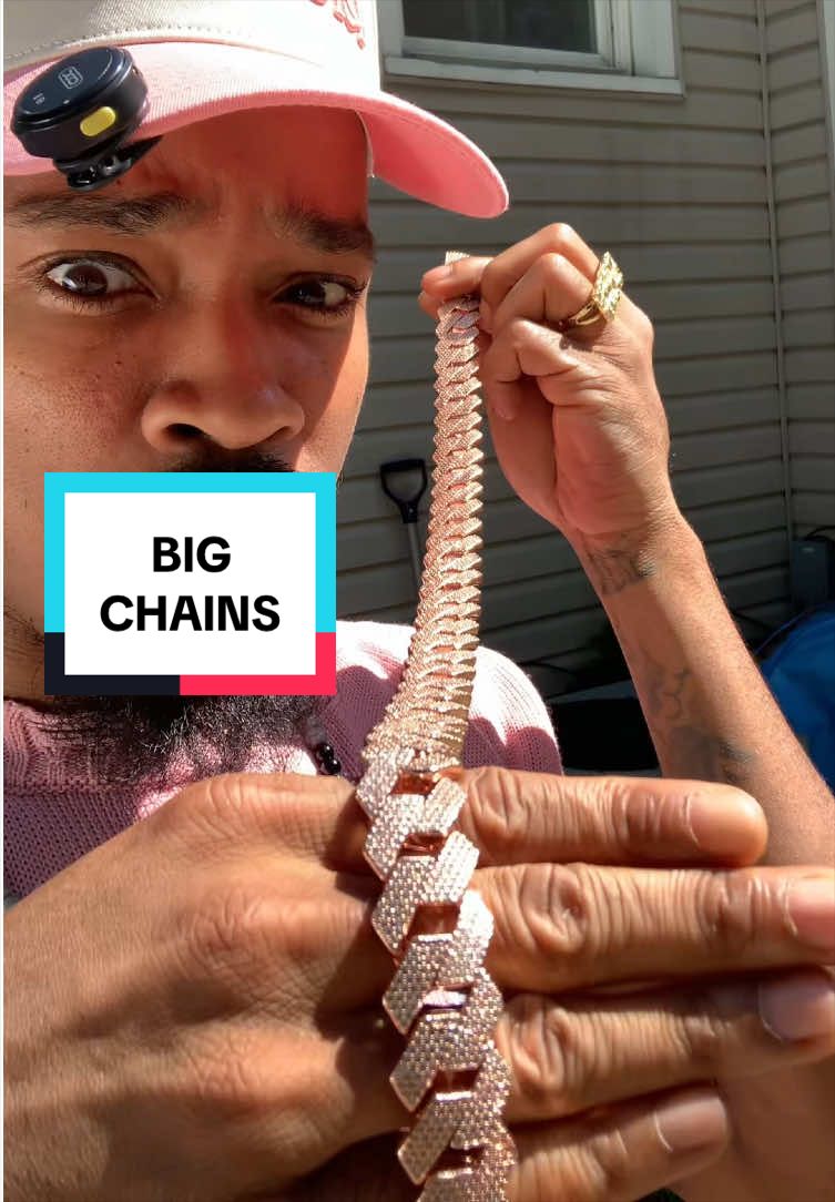 @jhfoetv