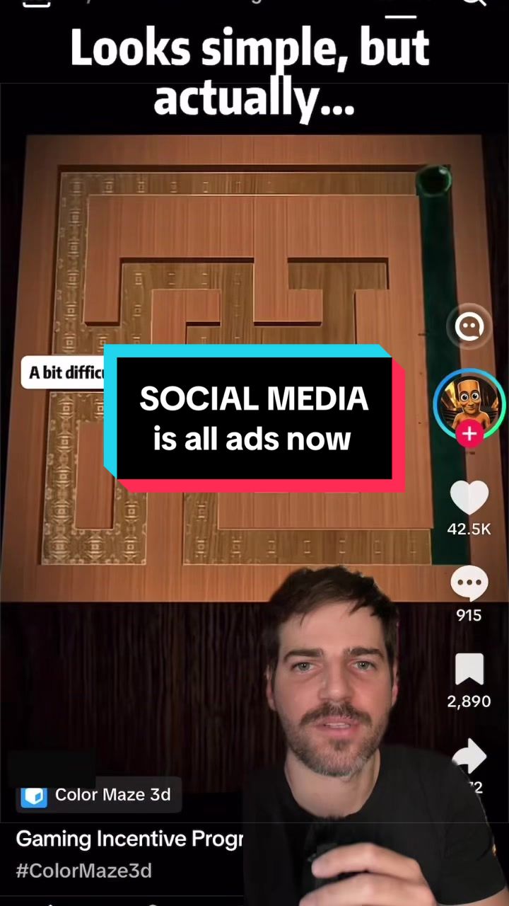 @JacobDeSio