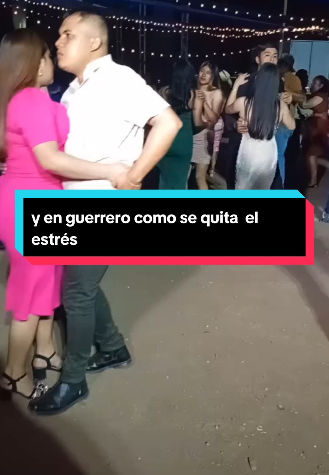 @videos de tierra caliente ♨️