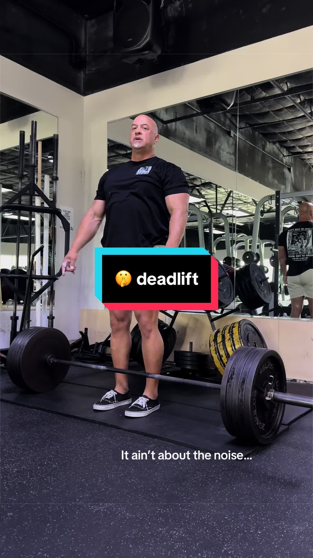 @Hill Country Fitness