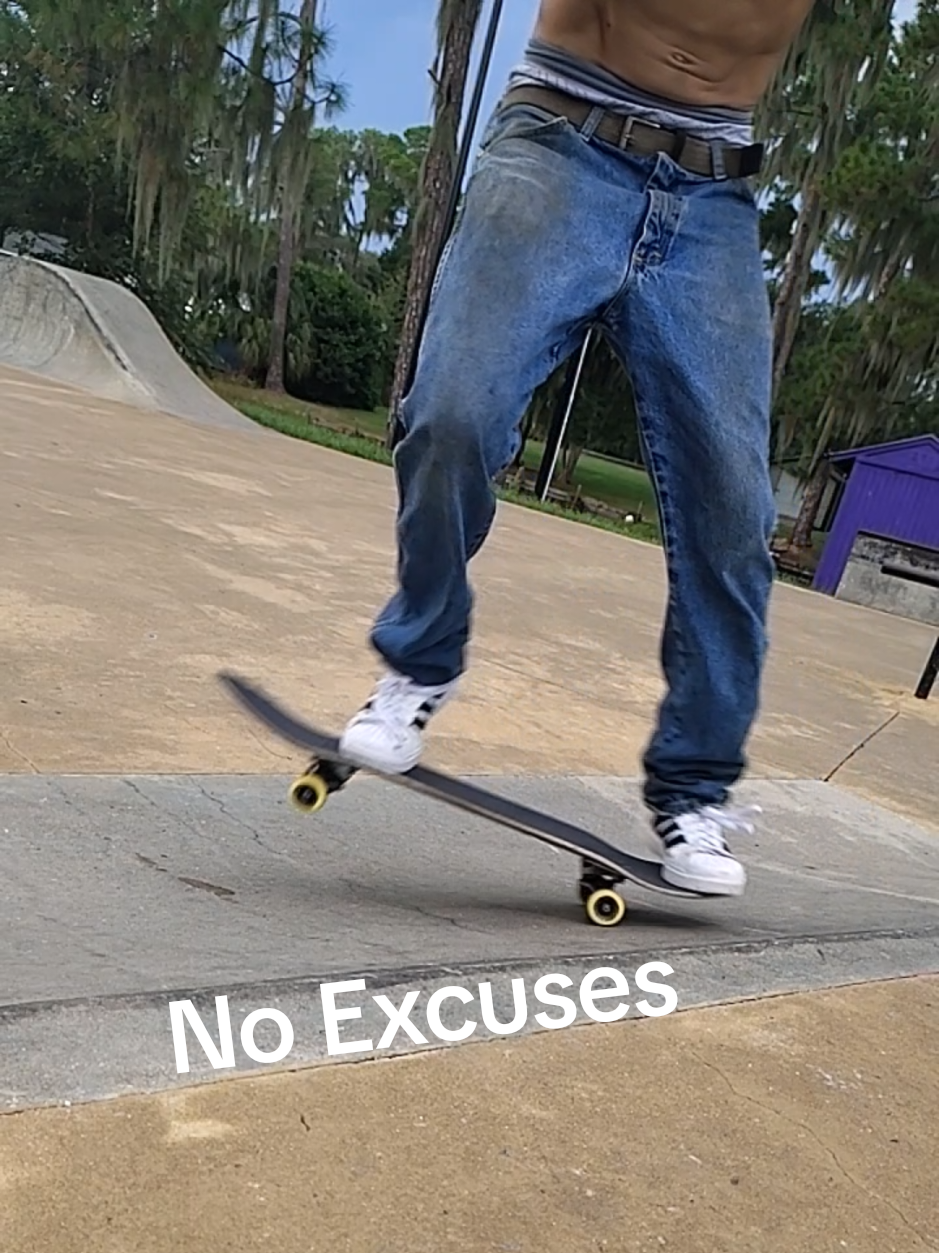@senditmarcus