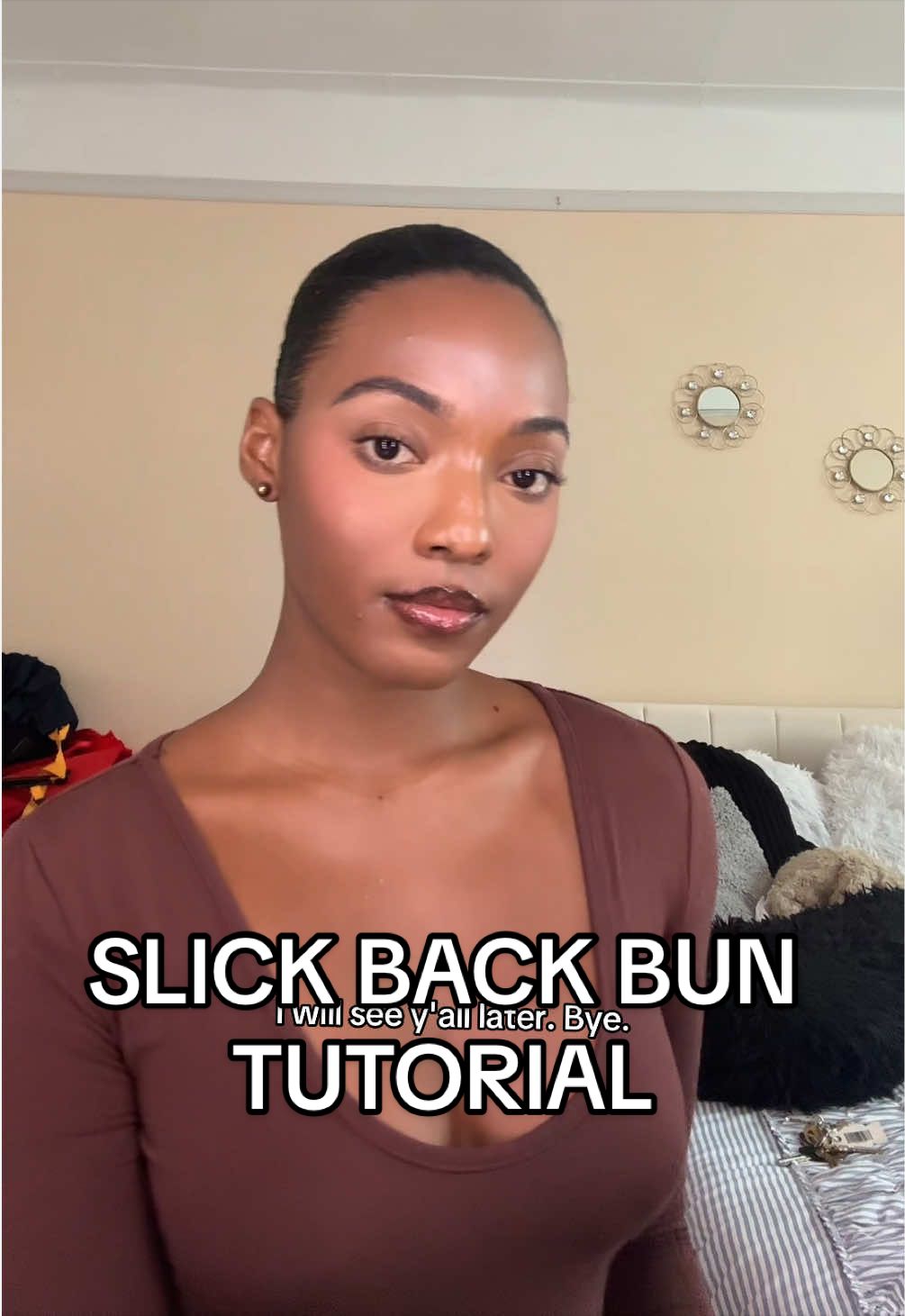 @YT: Kaia Deane