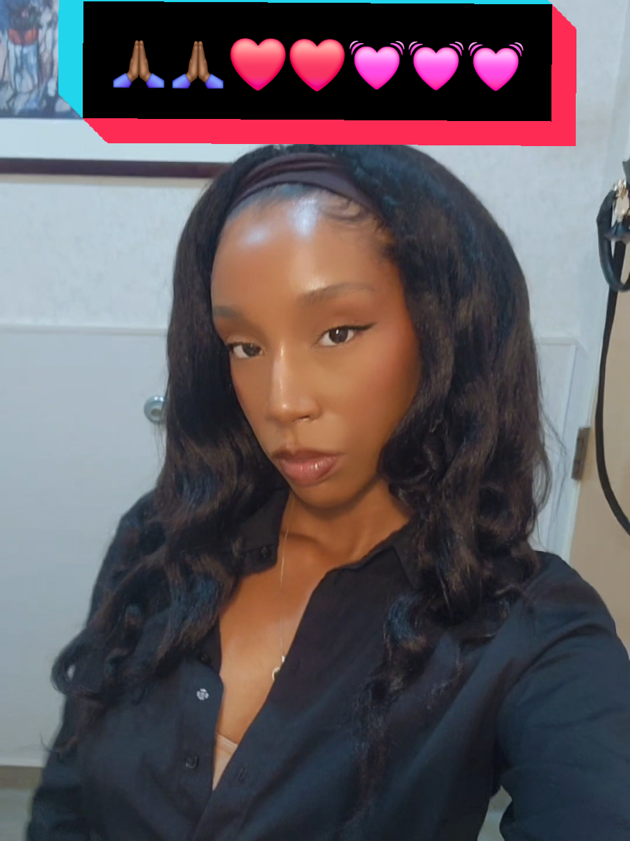 @aquilaaveion