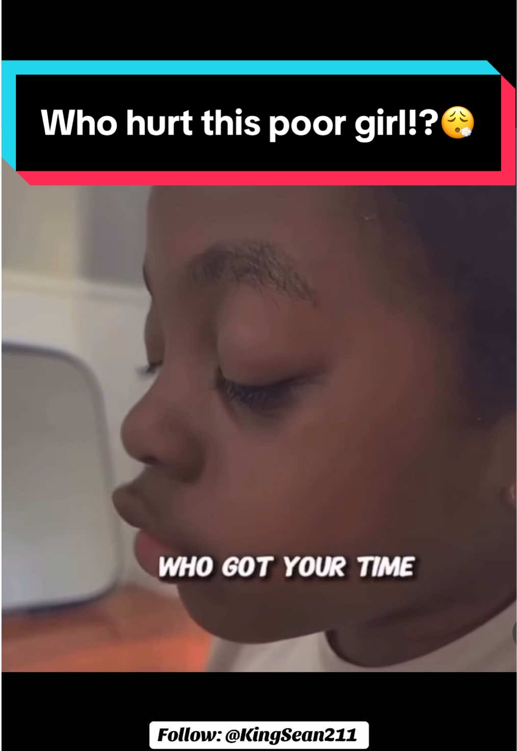 @KingSean211