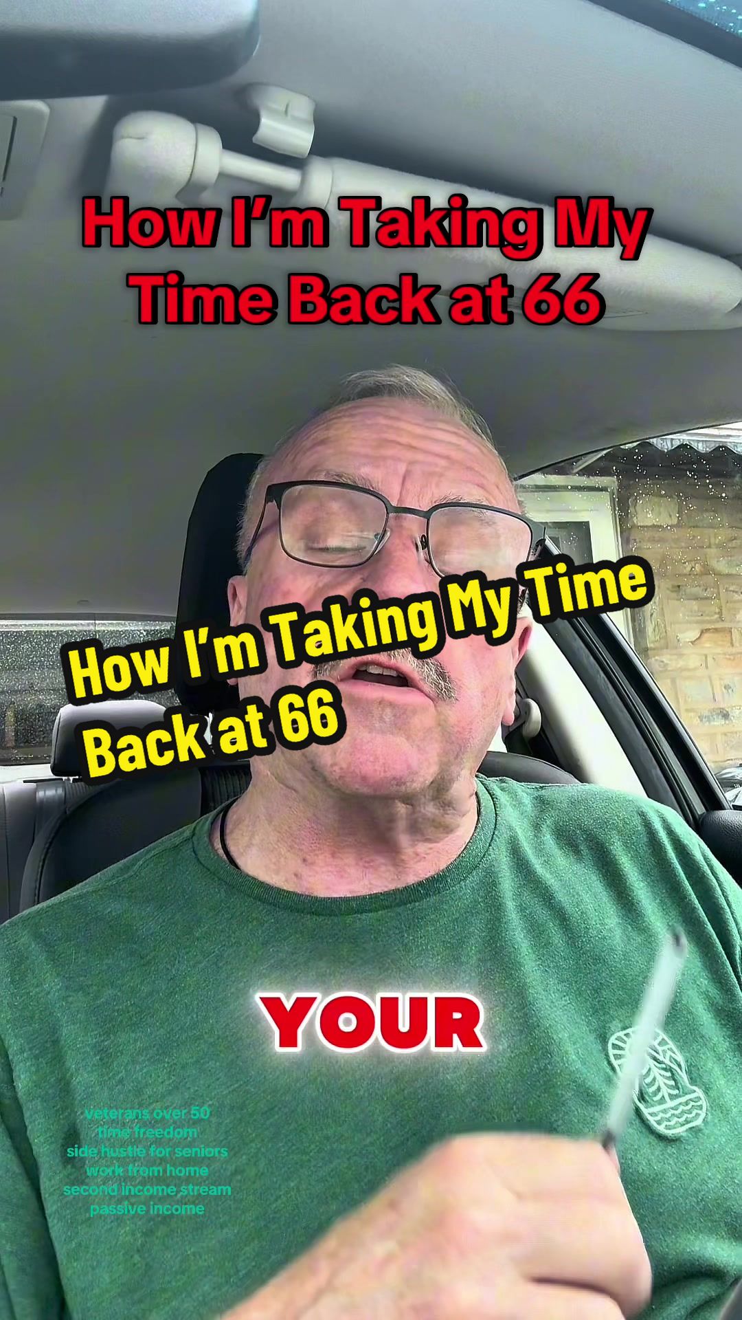 @doug_startfresh
