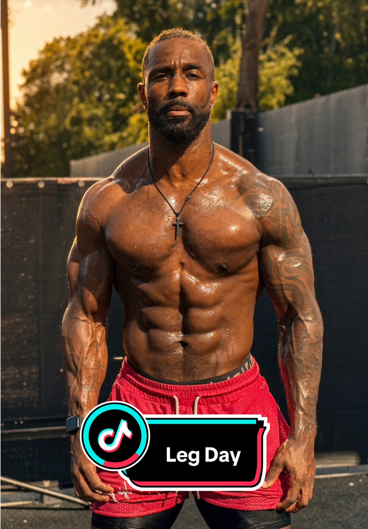 @StevieBrown327