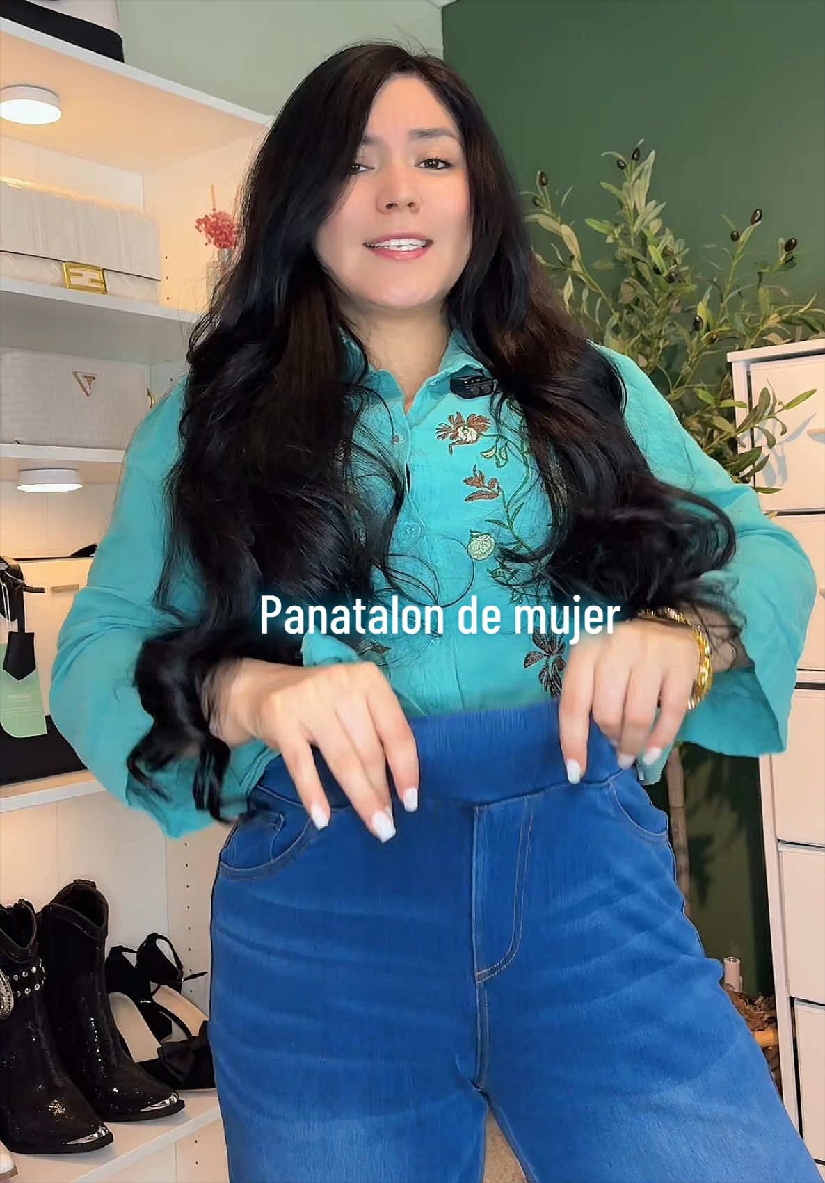 @Valesa Finds ✨🛍️