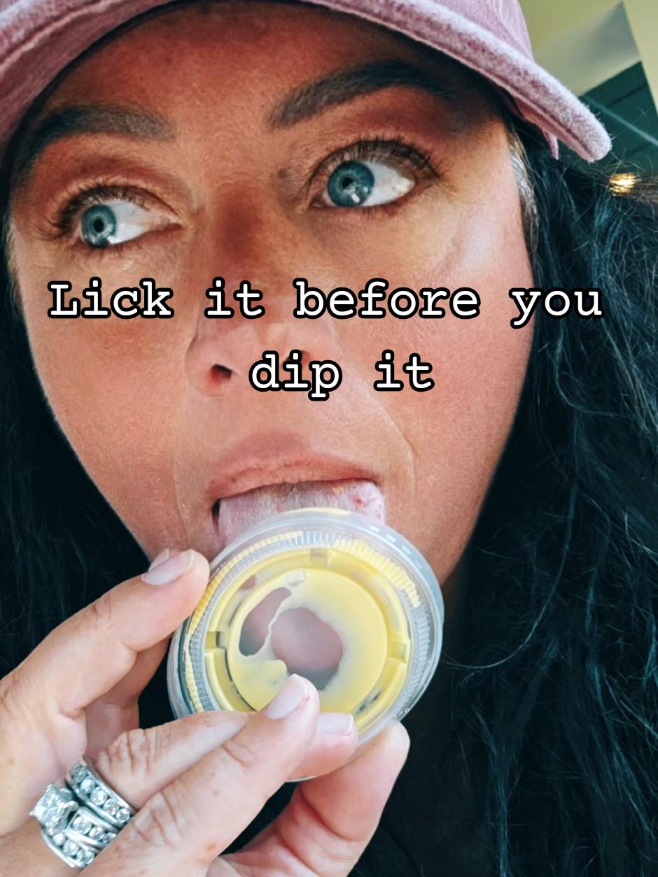 @Nikibop1