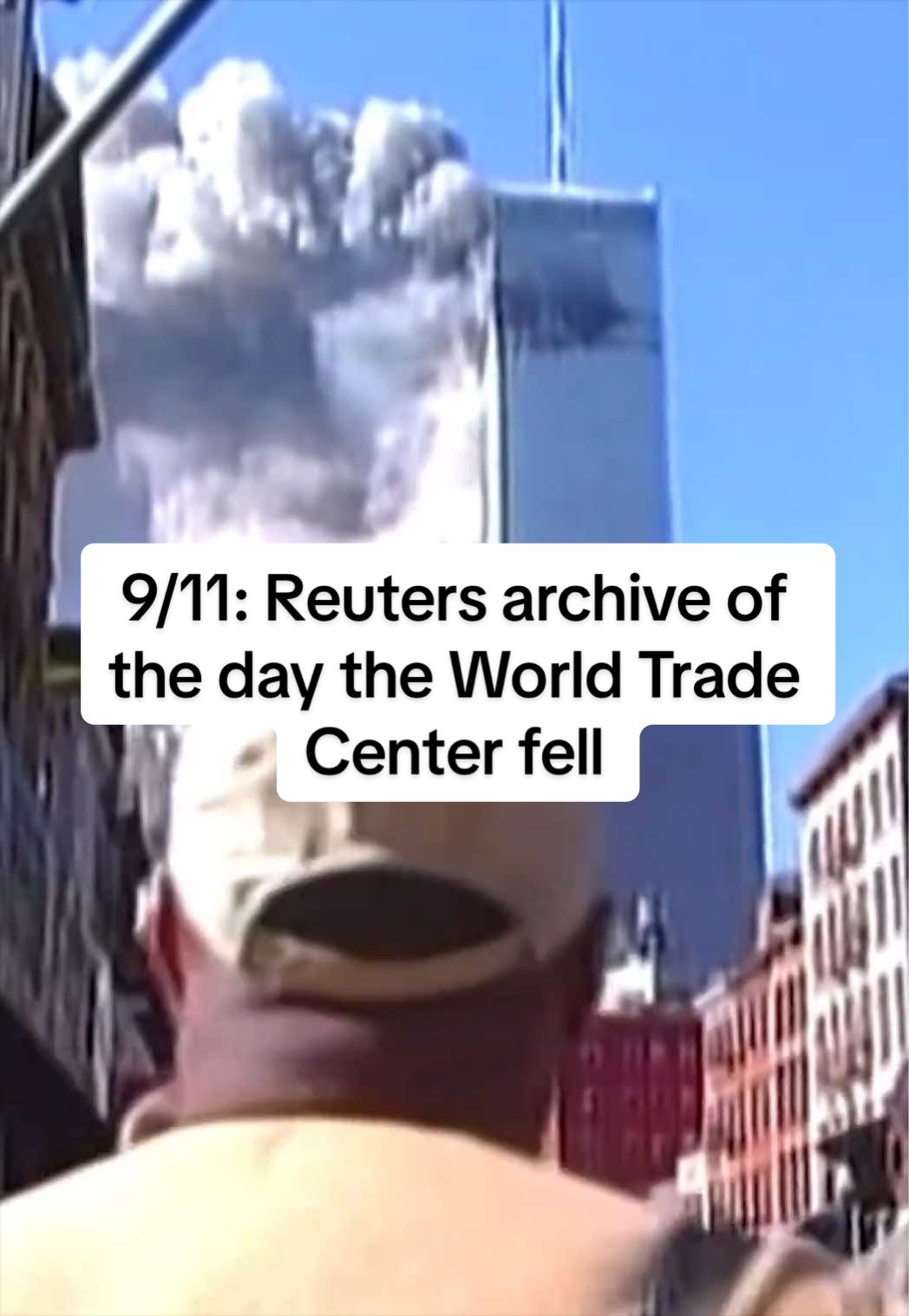 @Reuters