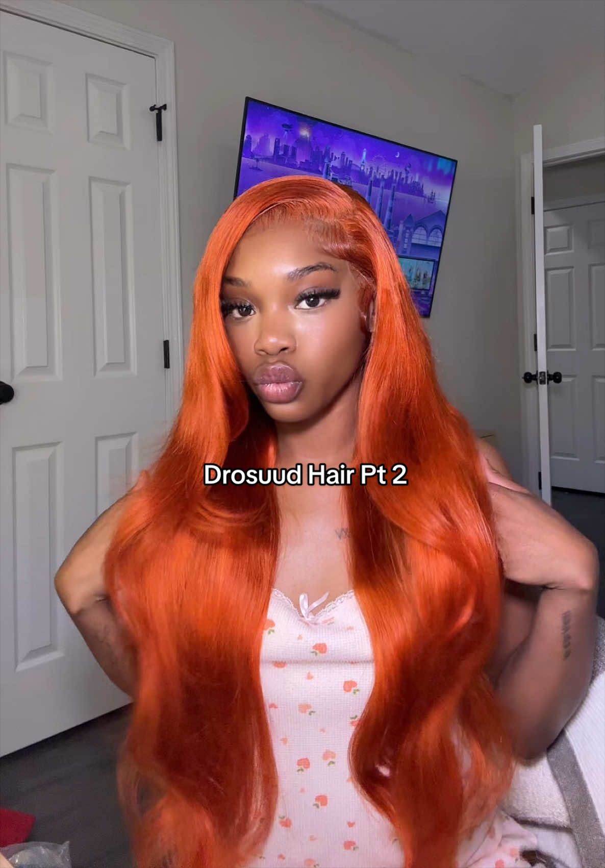 @Keryce💕