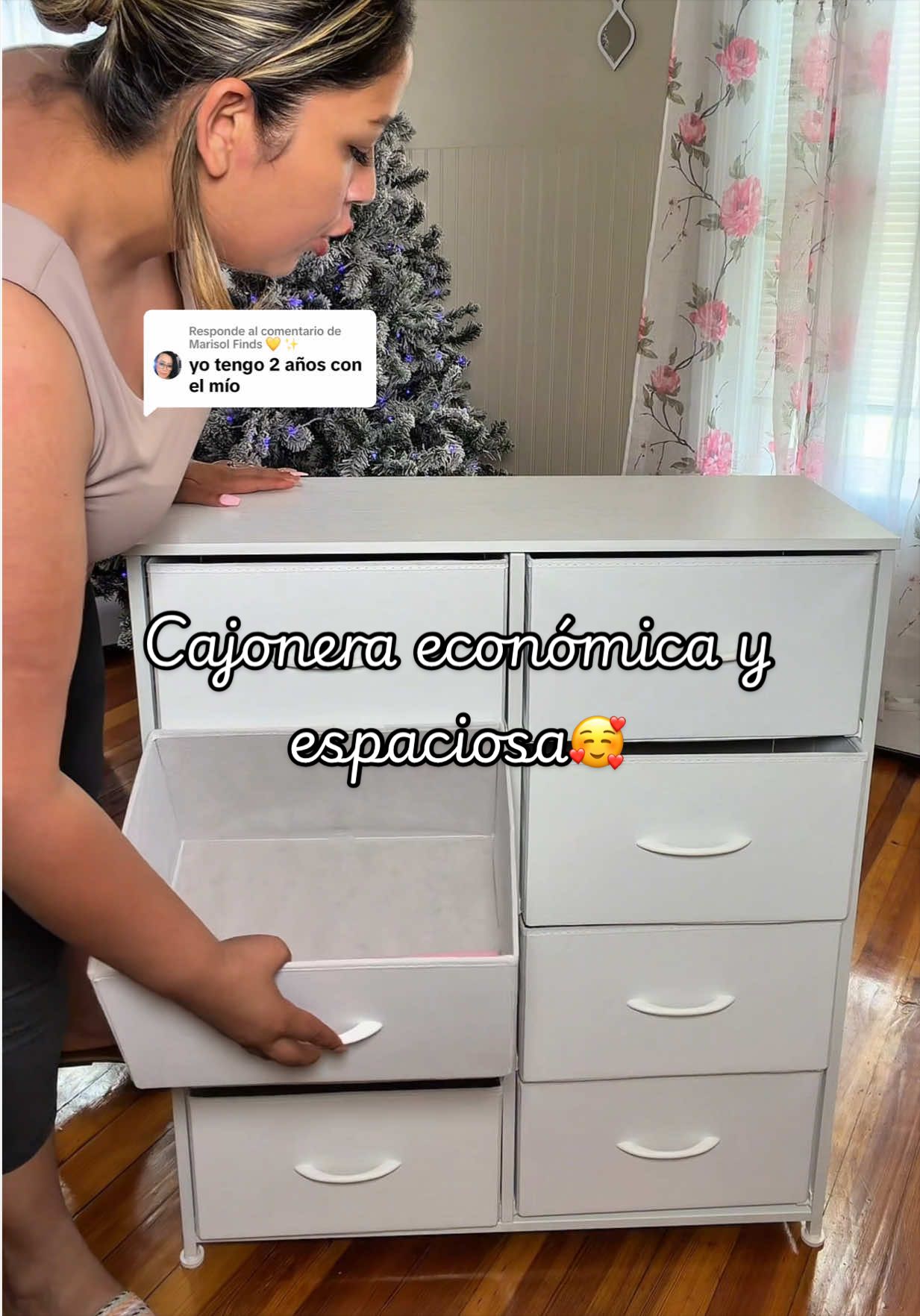@๐๐๐ฃ๐ ๐ ๐พ๐๐๐๐๐ฃ๐๐