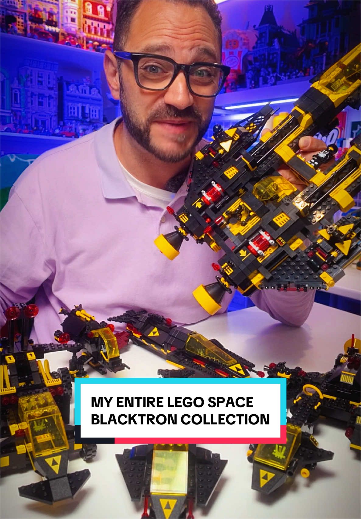 @ridzbricks