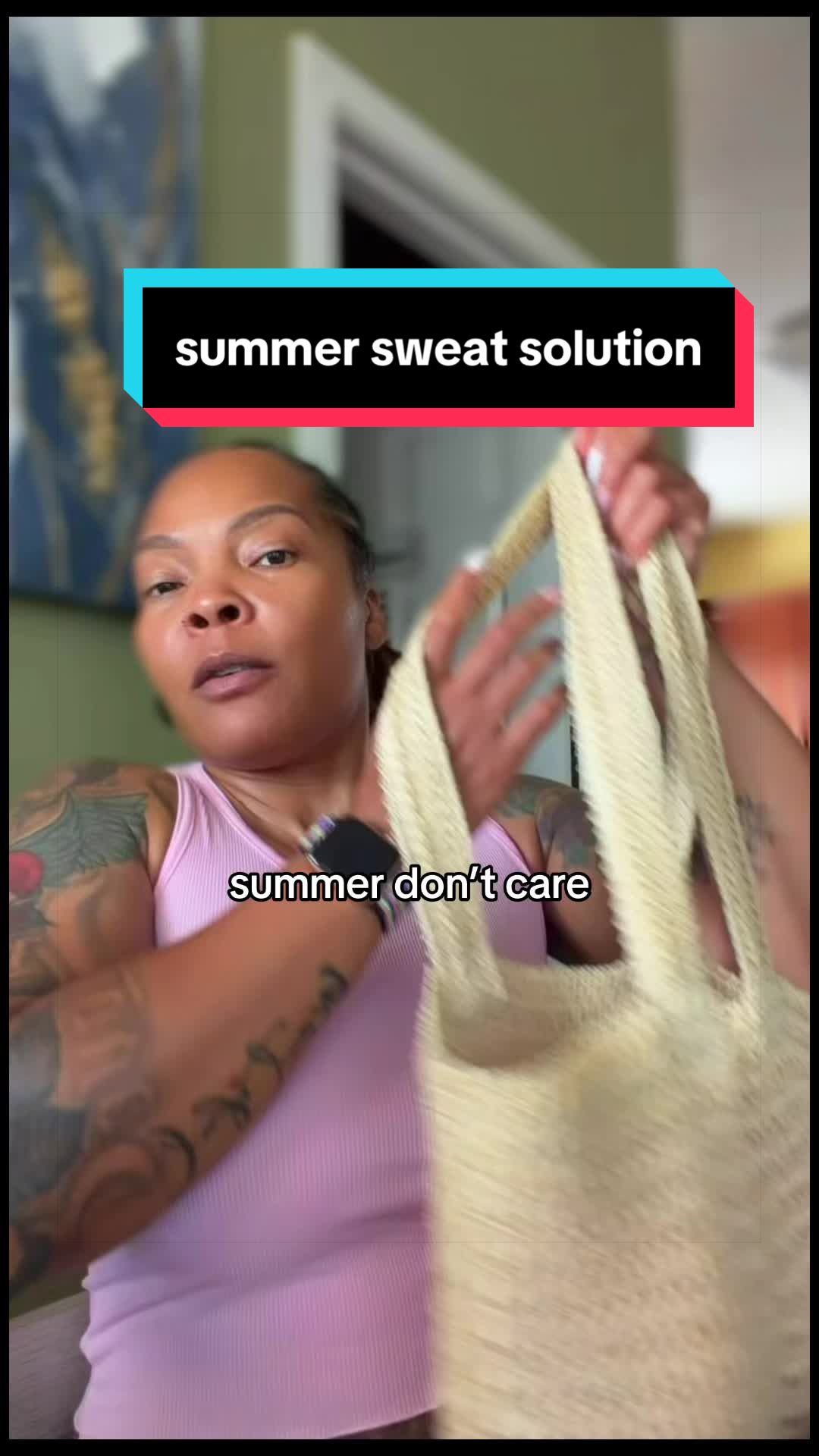 @shaketa_robinson